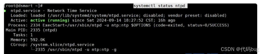 ciscontp客户端配置ciscopackettracer基本配置及使用教程-第1张图片-太平洋在线下载