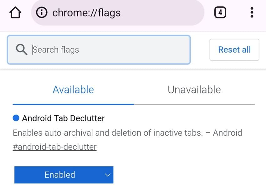 chrome安卓手机版备份google应用数据备份恢复-第1张图片-太平洋在线下载