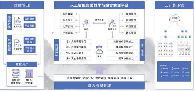学鲸教育苹果版鲸看看苹果版官网