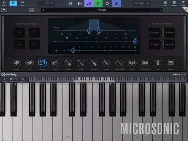 midiplayer安卓手机版的简单介绍-第1张图片-太平洋在线下载