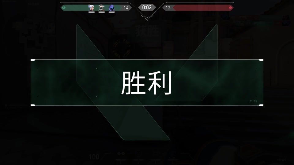 客户端fps只有144显示器60hzfps改144