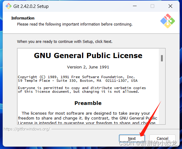 windows配置git客户端window本地搭建git服务器