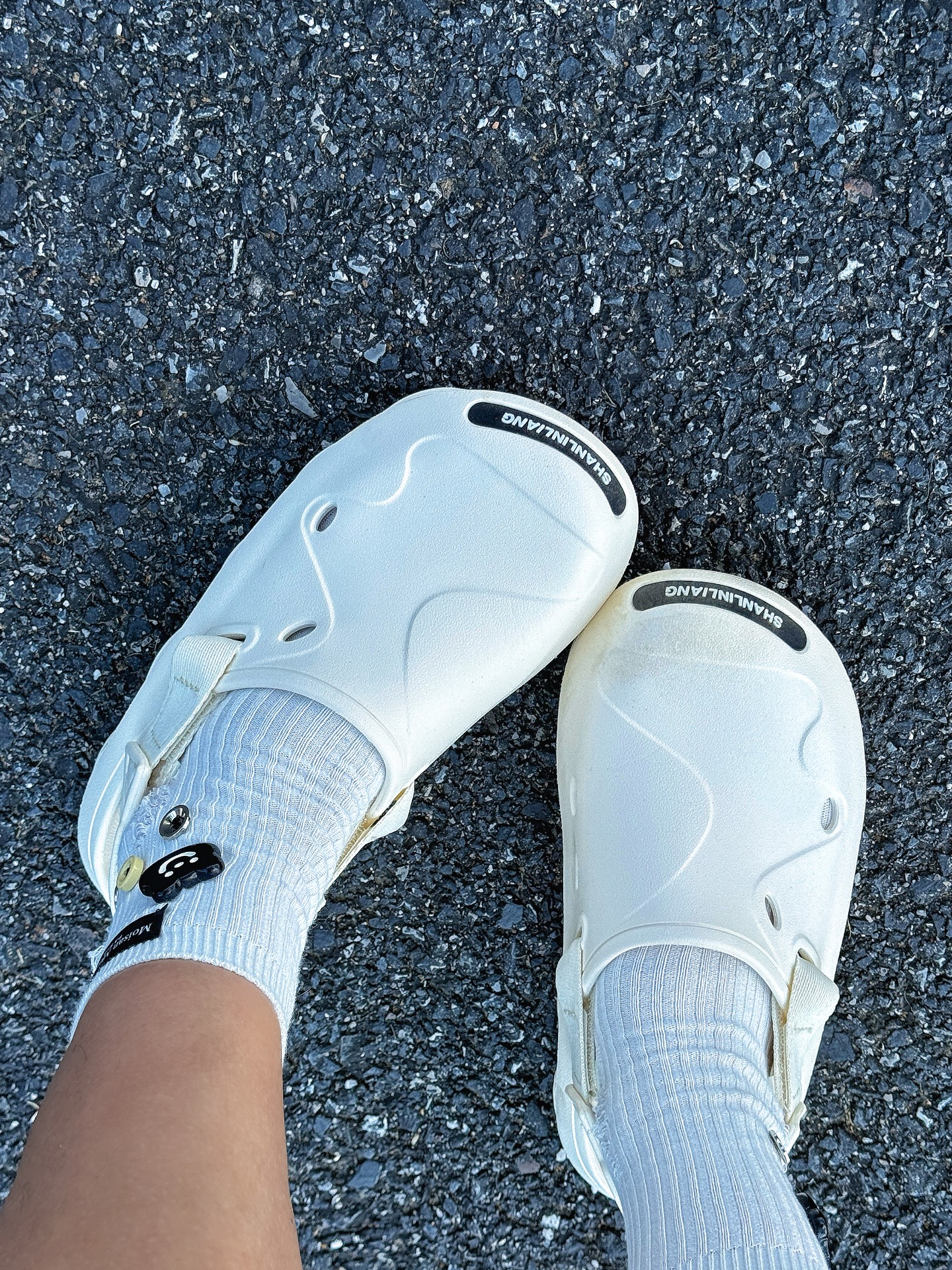 whitenoise安卓版whitesmoke手机版下载