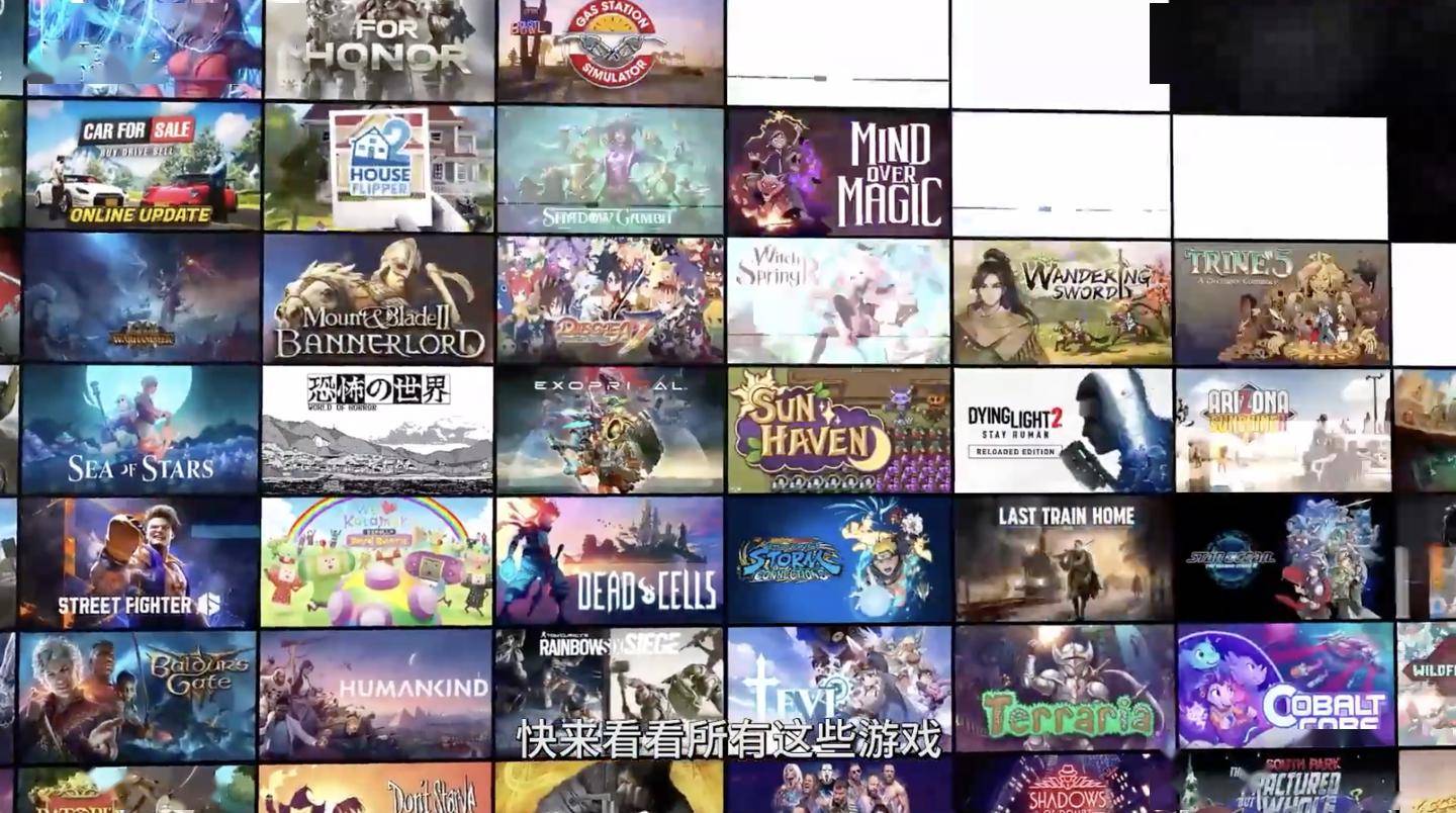 steam客户端右下广告steam客户端怎么设置中文