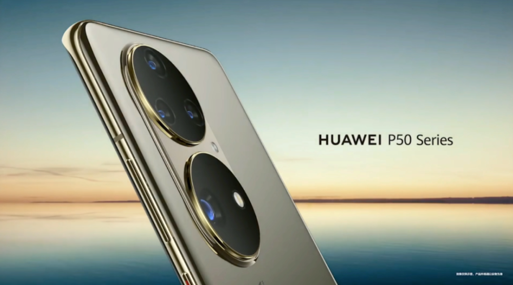 怎么去挖客户端客户端app安装