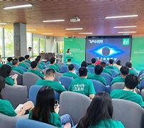 飞卢客户端2.45飞卢客户端下载的书在哪-第1张图片-太平洋在线下载