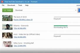 youtobe下载安卓版中文怎么下载youtube这个软件-第1张图片-太平洋在线下载