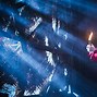 巴鲁影音苹果版飞马影院苹果版怎么下载安装-第1张图片-太平洋在线下载