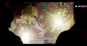 巴鲁影音苹果版飞马影院苹果版怎么下载安装-第2张图片-太平洋在线下载