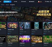 kk图框安卓版看图软件cad手机版下载-第1张图片-太平洋在线下载