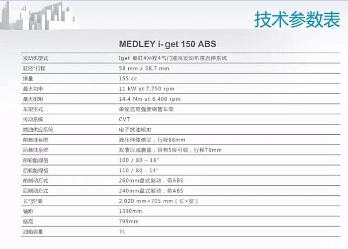medley怎么下载安卓版meridian官网中国官网-第2张图片-太平洋在线下载