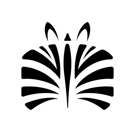 斑马邦app苹果版斑马app电脑版怎么下载