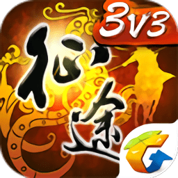 easy163安卓版easyplayer安卓-第2张图片-太平洋在线下载