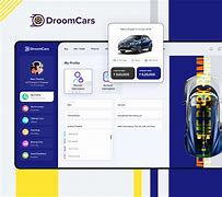 droom安卓版攻略darkroom安卓下载