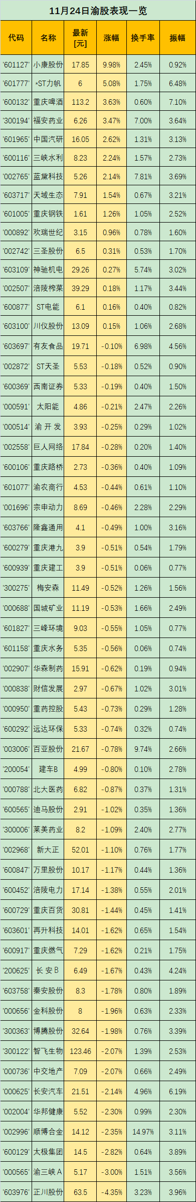 华龙点金手机版下载安装华龙点金智慧版电脑版官网下载-第2张图片-太平洋在线下载