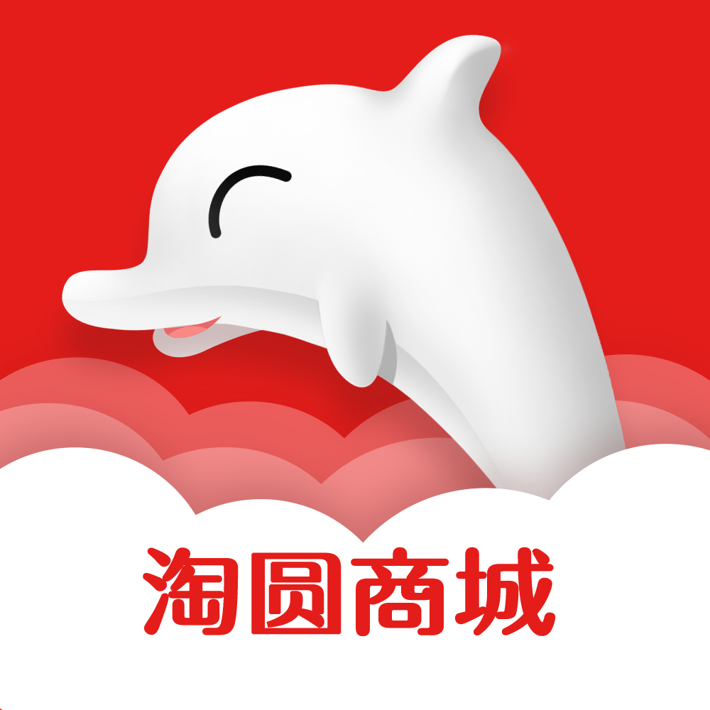 淘圆首页-跑狗-手机版澳门跑马图片澳门跑狗图今晚-第2张图片-太平洋在线下载