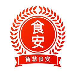 安卓版的广东食安香港食安中心公布食物安全报告-第1张图片-太平洋在线下载