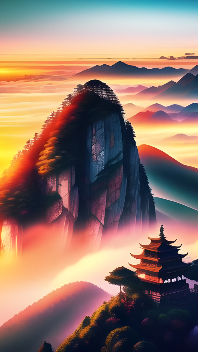 云海手机版下载云海游戏大厅app下载-第1张图片-太平洋在线下载