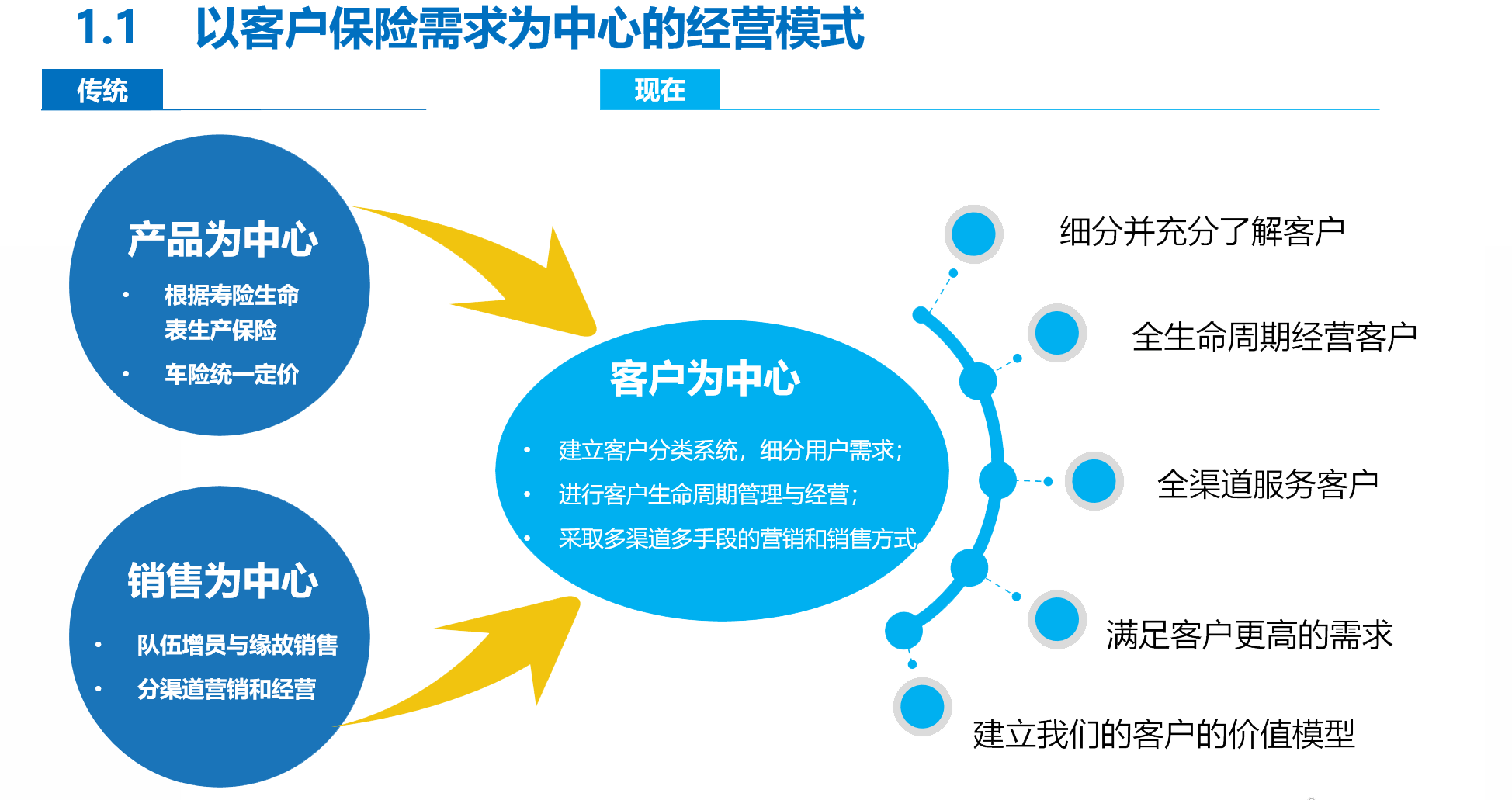 时间定势客户端时间相机下载并安装