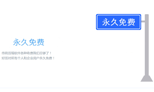 2345解压安卓版2345好压老版本下载-第2张图片-太平洋在线下载