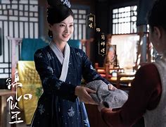 惜曦若玉书包网手机版覆雨翻云前传之纪惜惜新版-第2张图片-太平洋在线下载