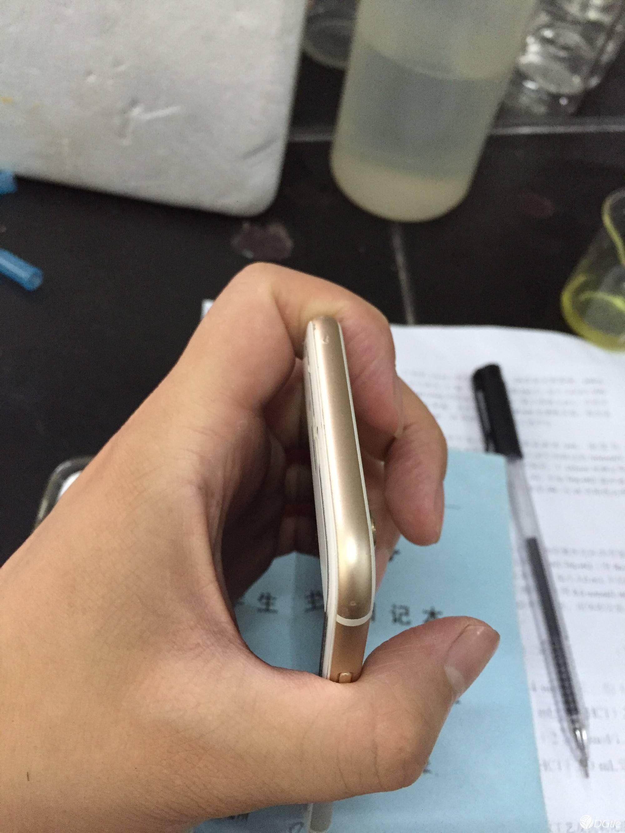 苹果6AE版苹果16e什么时候上市-第1张图片-太平洋在线下载