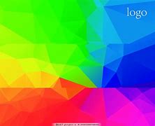 黄蓝带手机免费版黄蓝带公式源码大全-第2张图片-太平洋在线下载