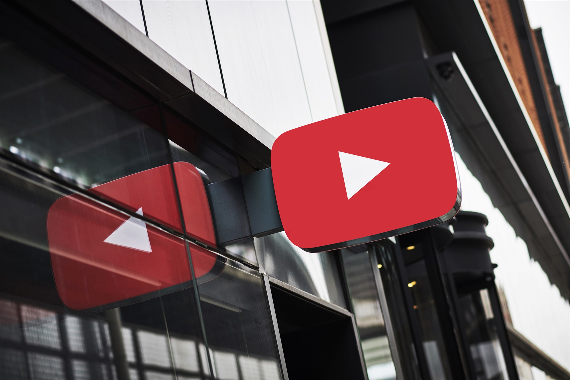 youtube安卓版下载appyoutube下载安卓版中文版app-第1张图片-太平洋在线下载