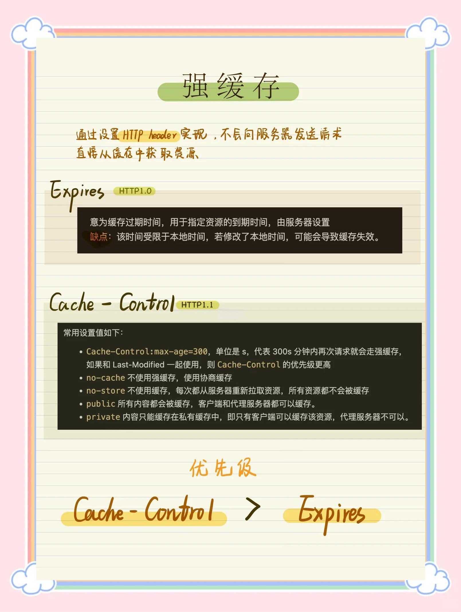 客户端本地缓存说明b站电脑客户端怎么缓存-第1张图片-太平洋在线下载
