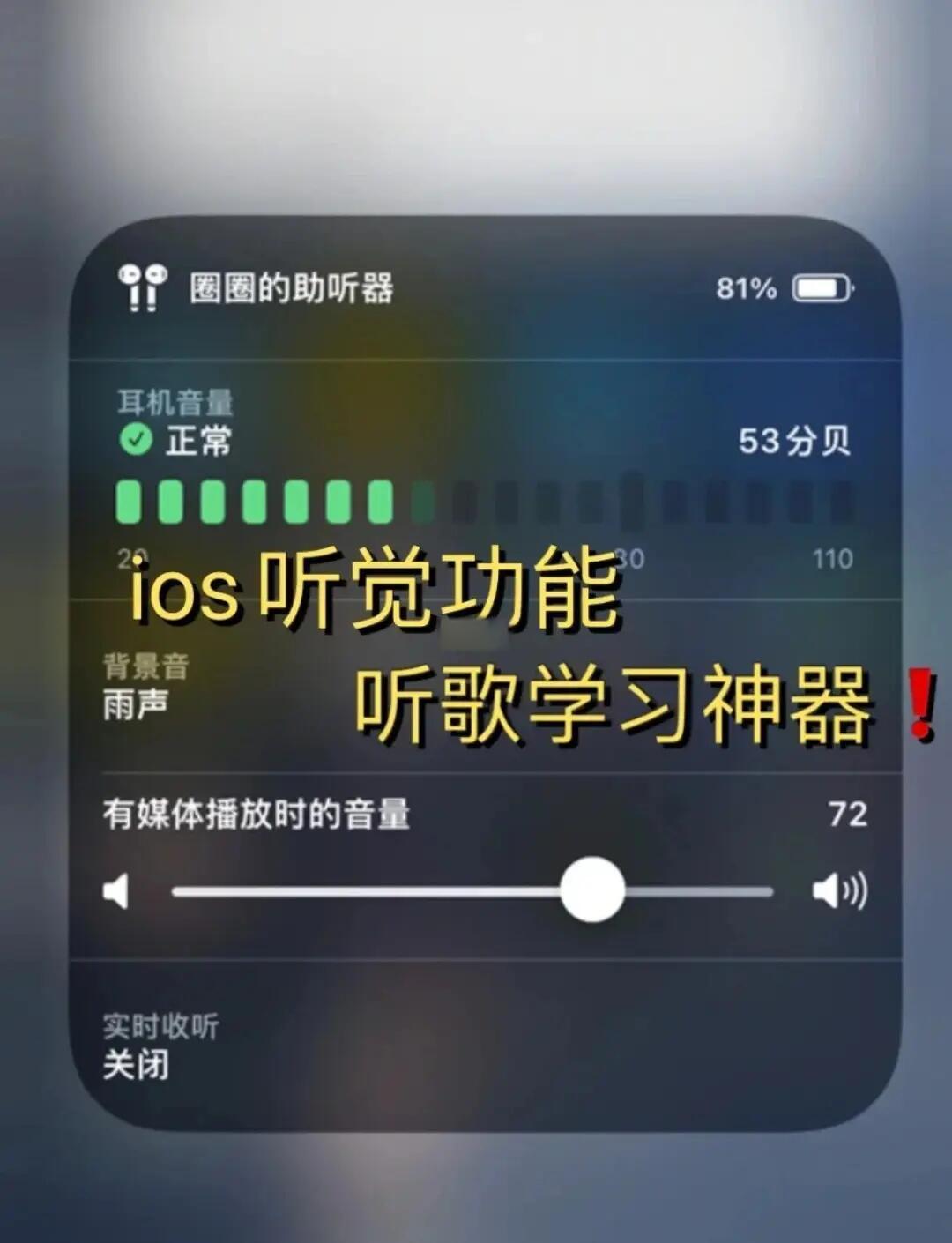 音阶软件苹果版音极音乐下载安装-第2张图片-太平洋在线下载