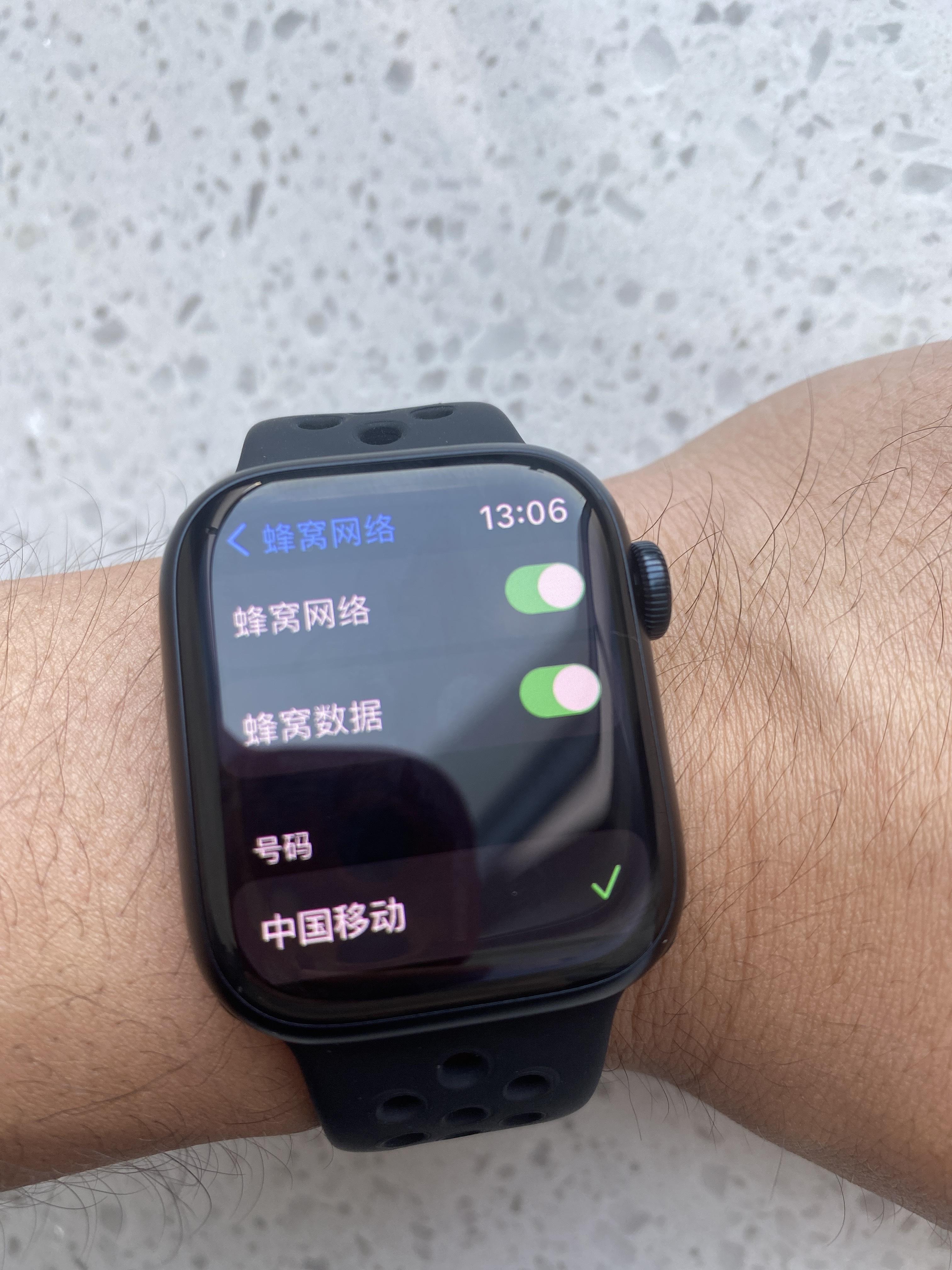 苹果蜂窝版还是买普通版苹果s7买蜂窝版还是gps版