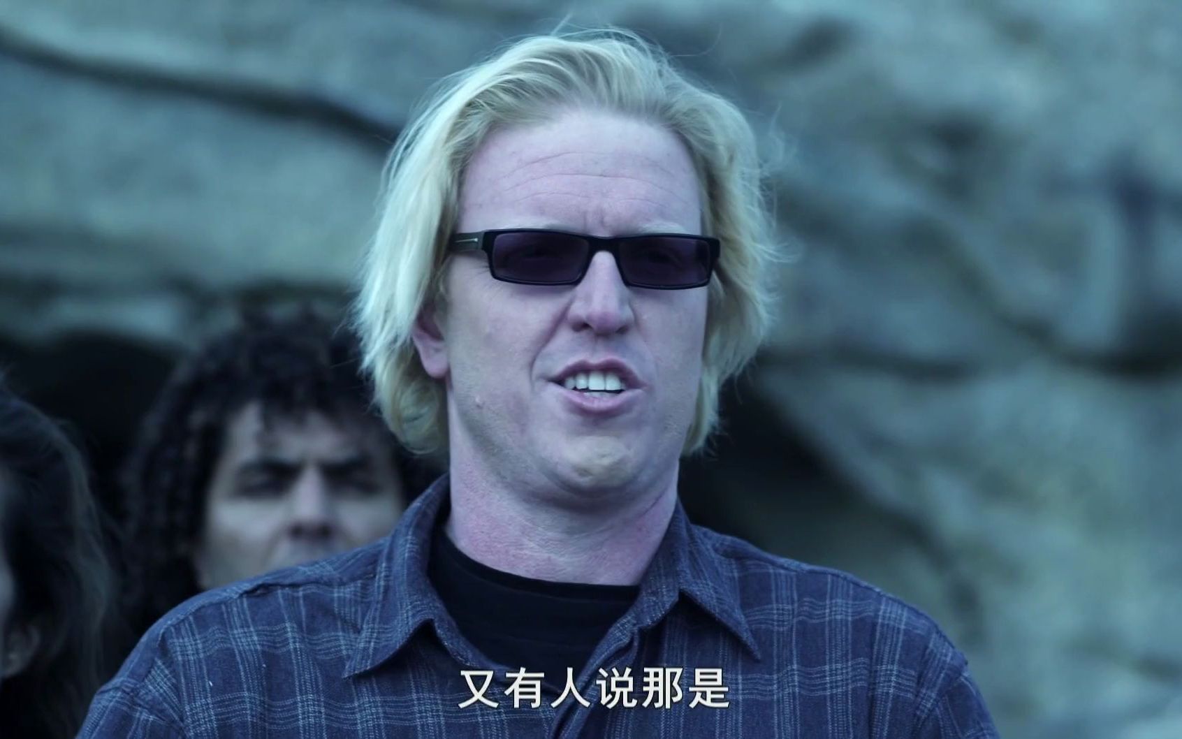 地心的纳粹手机免费版地心的纳粹电影免费观看-第2张图片-太平洋在线下载