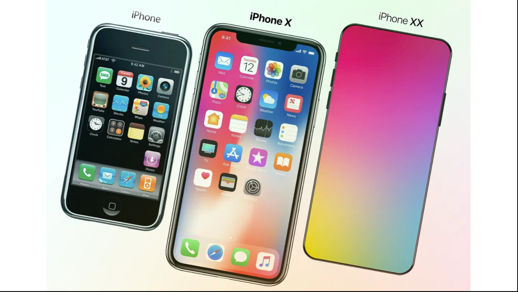 iphone入网版苹果苹果iphone官网入口登陆-第2张图片-太平洋在线下载