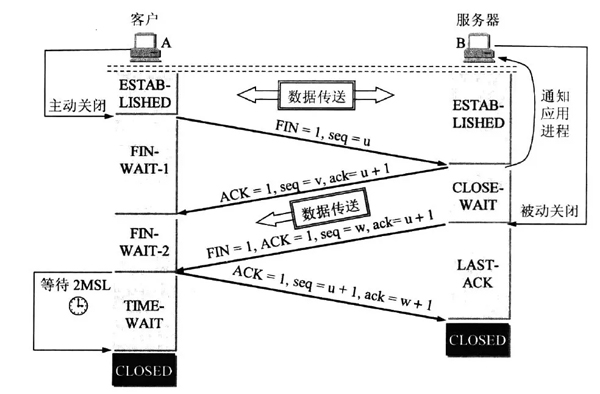 jstcp客户端jsspp官方下载