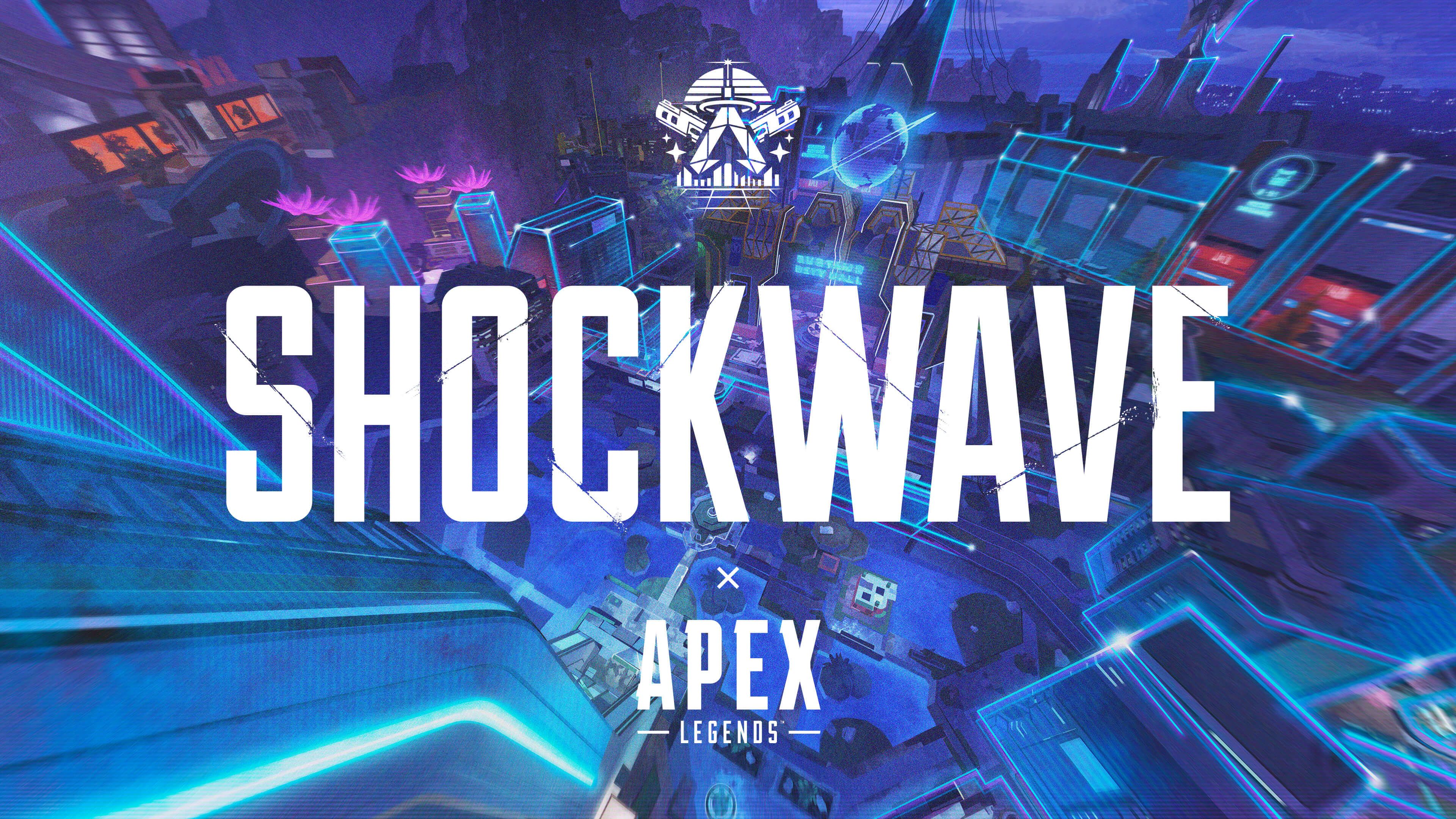 apex重启客户端apex导致电脑重启-第2张图片-太平洋在线下载